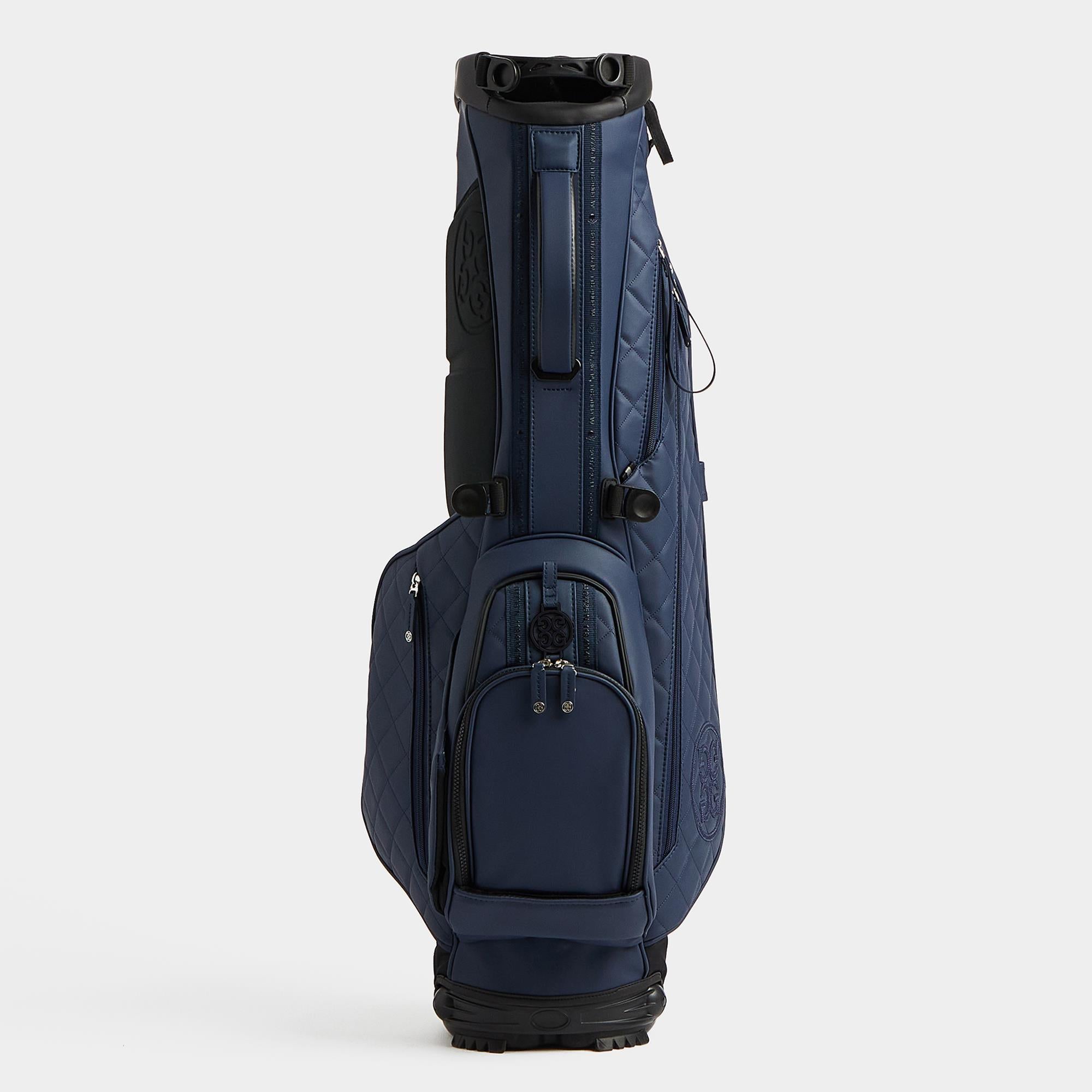 G/FORE Daytona Plus Golf Bag Twilight